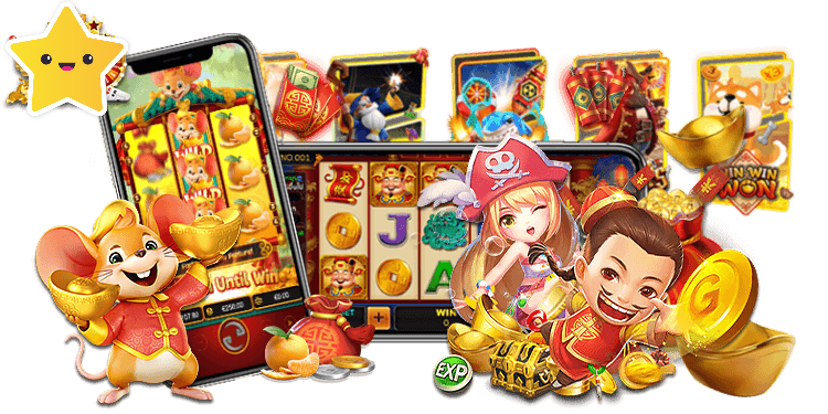 slotgame